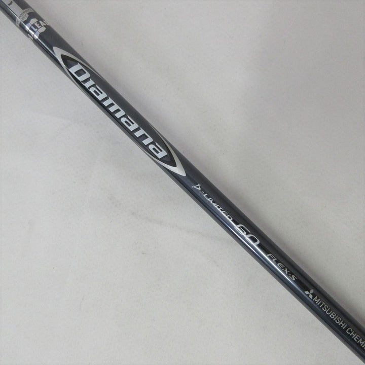 Ping Driver G425 G425 MAX – GOLF Partner USA