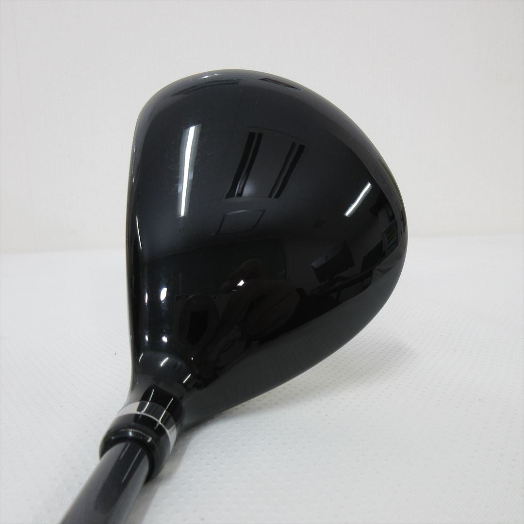 PRGR Fairway RS 5W 18° Flex-SX RS