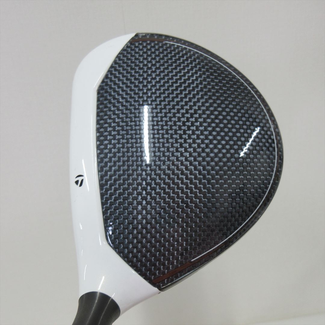 TaylorMade Fairway SIM GLOIRE 3W 15° Stiff AIR Speeder TM