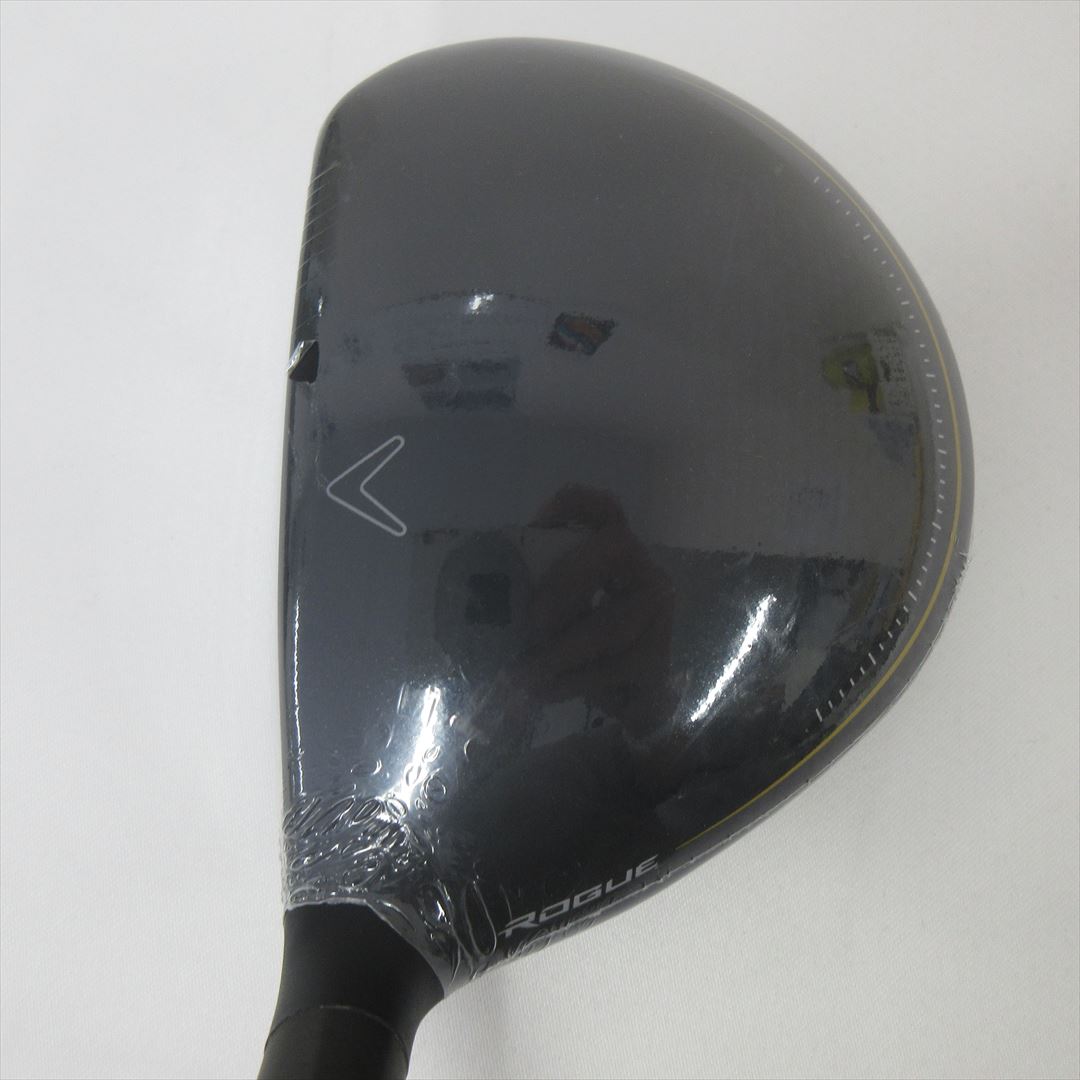 Callaway ROGUE ST LS 3w TENSEI 55 フレックスS Rogue ST LS Fairway