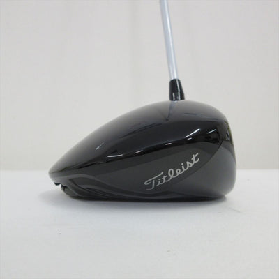 Titleist Driver TSi3 9° Stiff Speeder 661 EVOLUTION 7