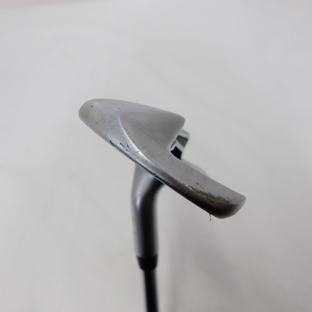 Kasco Wedge Dolphin Flying Wedge DFW-119 55° Dolphin Steel – GOLF
