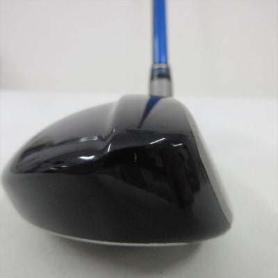 XXIO Hybrid XXIO11 HY 26° Stiff XXIO MP1100