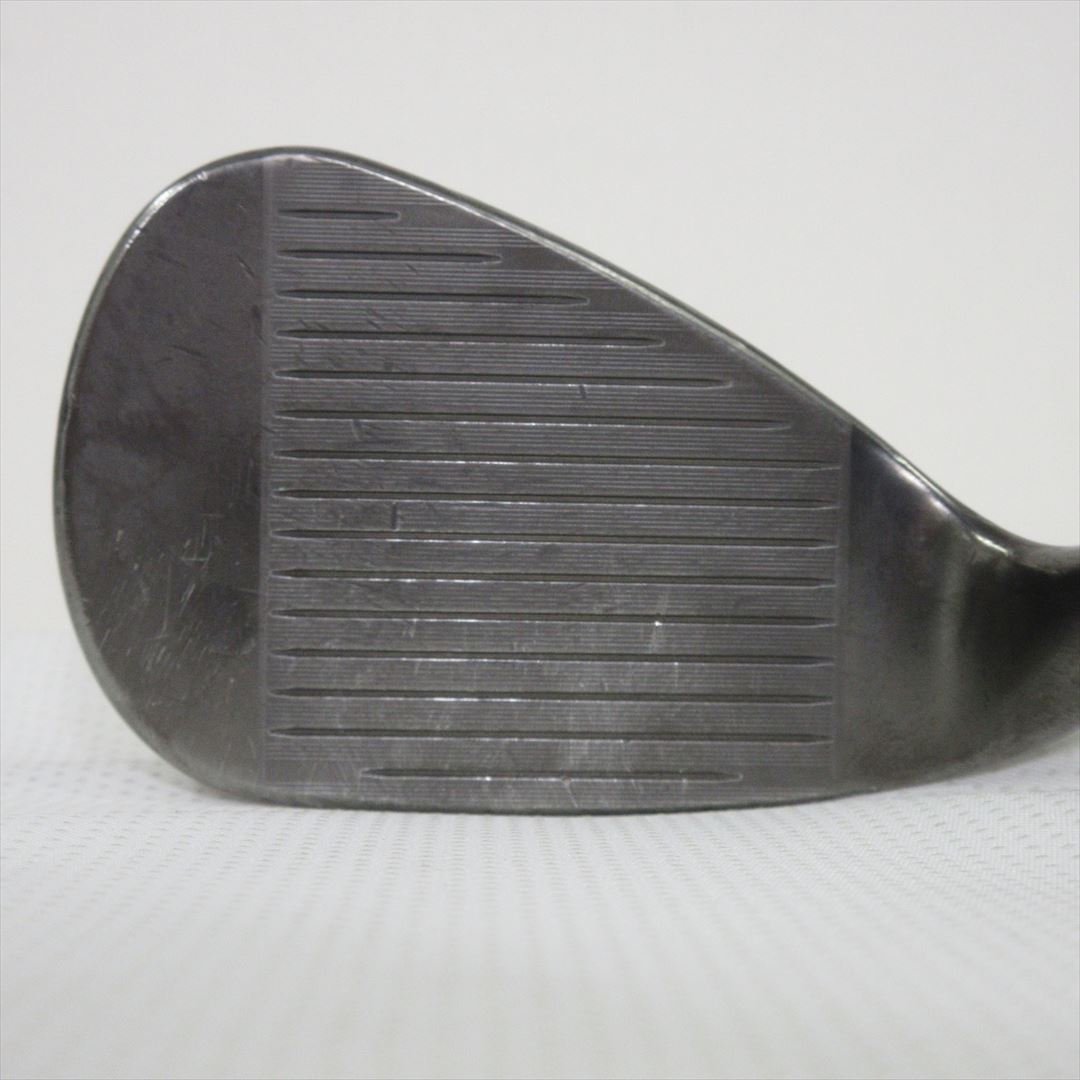 Callaway Wedge MD 5 JAWS TOUR Gray 52° Dynamic Gold s200