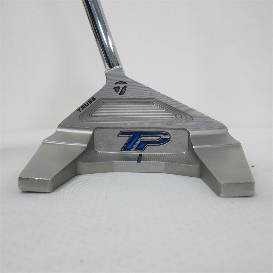 TaylorMade Putter TP COLLECTION HYDRO BLAST BANDON TM2 34 inch