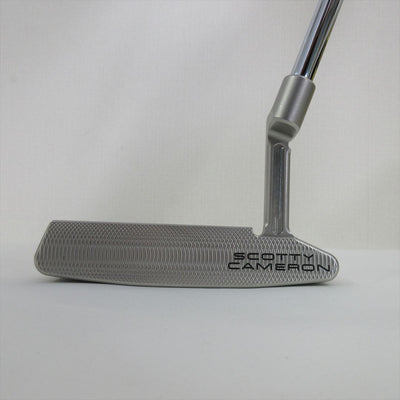 Titleist Putter SCOTTY CAMERON SUPER SELECT NEWPORT 2 33 inch