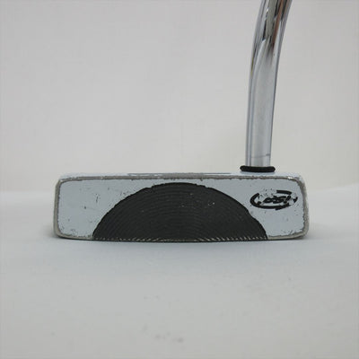 YES Putter C-GROOVE Sandy-12 34 inch