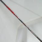 HONMA Hybrid TOUR WORLD TW757 HY 24° Stiff NS PRO MODUS3 TOUR105