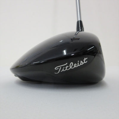 Titleist Driver TSR3 10° Stiff TSP310