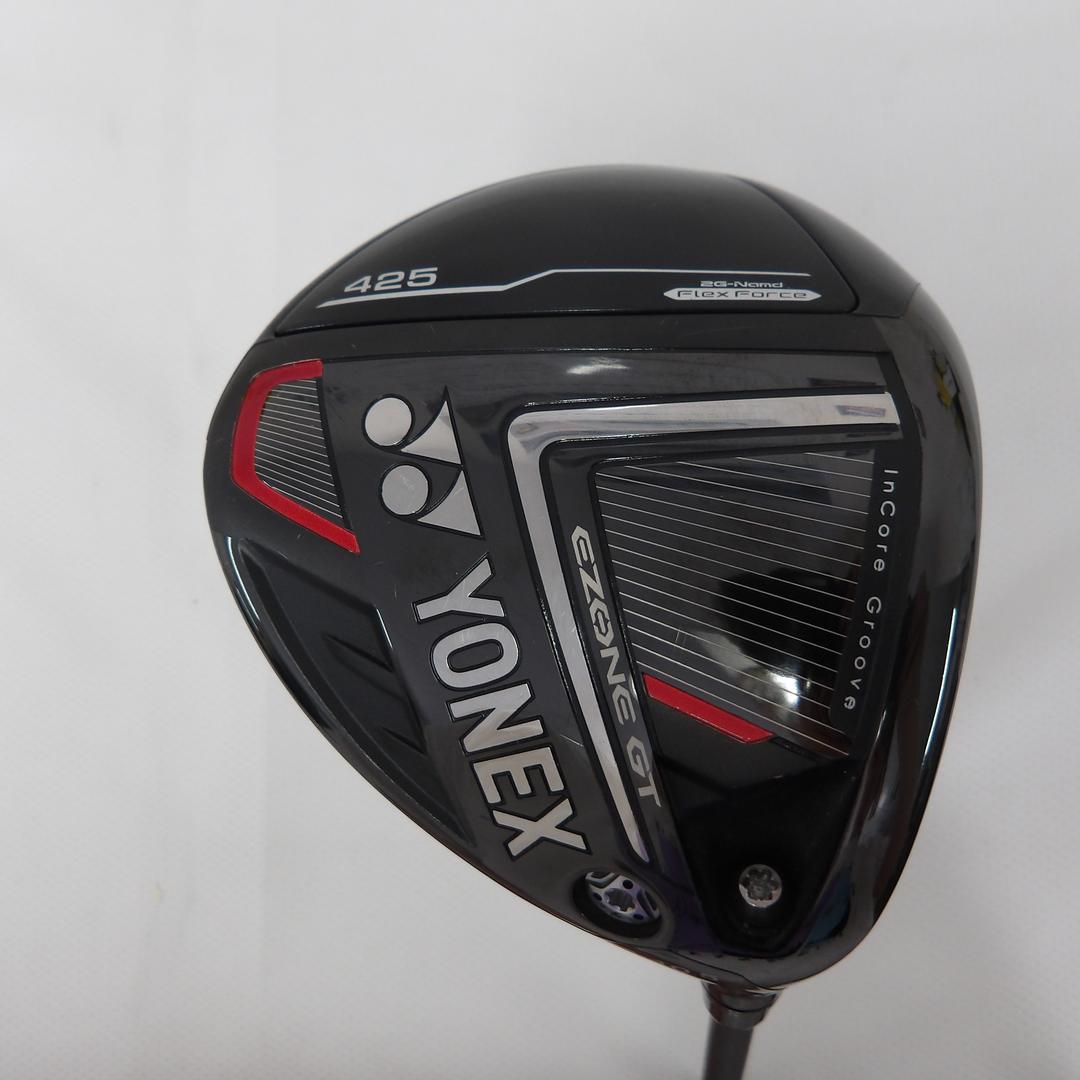 Yonex – GOLF Partner USA | Used Golf Club Shop