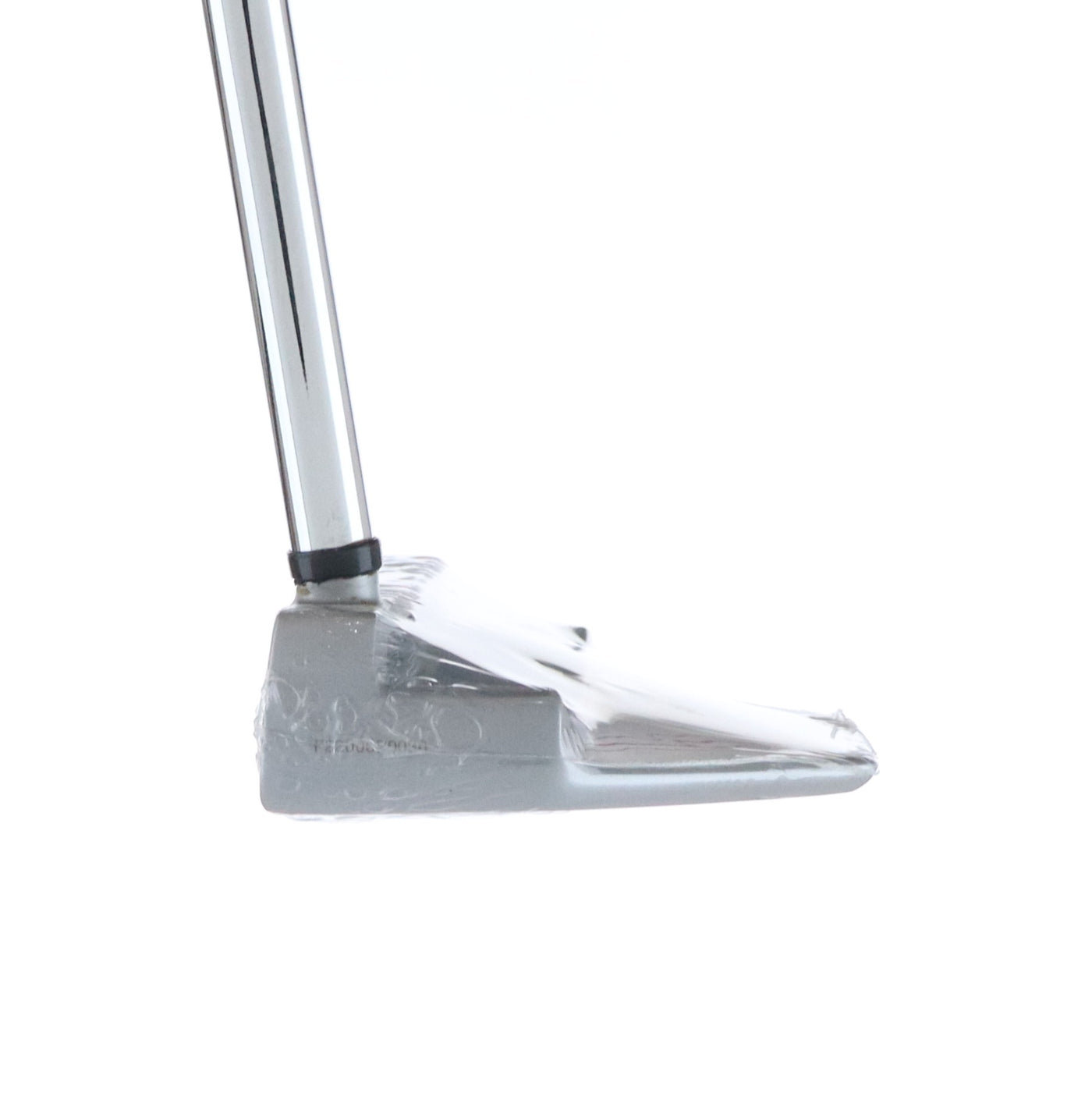 Odyssey Putter BrandNew WHITE HOT OG #2M 33 inch