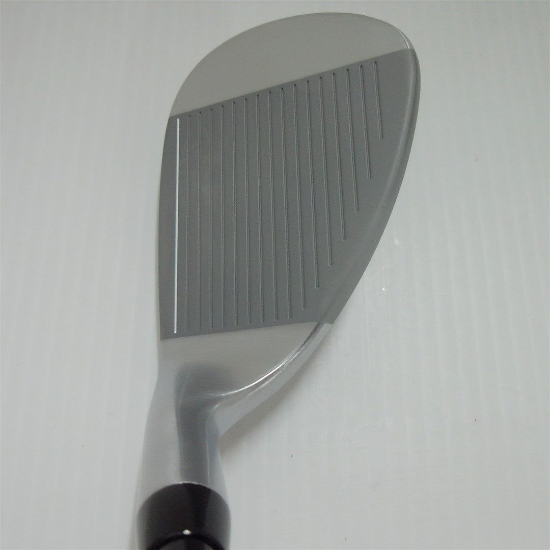 Yamaha Wedge RMX DD-2(2026) – GOLF Partner USA