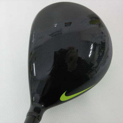 Nike Driver VAPOR SPEED Stiff Tour AD MJ-6