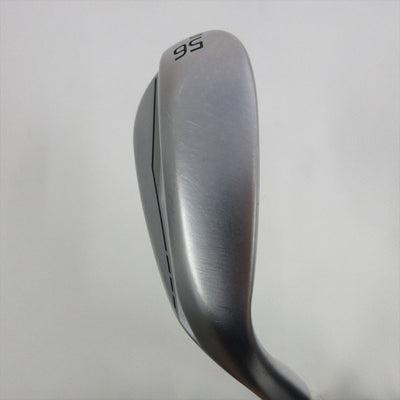 Ping Wedge PING GLIDE 4.0 56° NS PRO MODUS3 TOUR115 Dot Color Blue