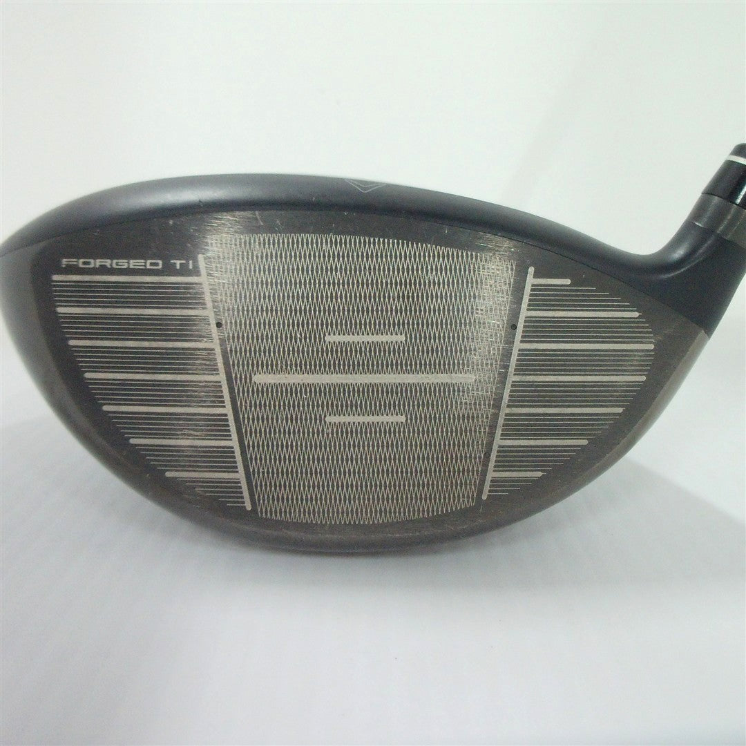 Callaway Driver PARADYM MAX FAST – GOLF Partner USA