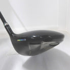 Maruman Driver MAJESTY ROYAL SLE DESIGN 10.5° Regular MAJESTY LV510
