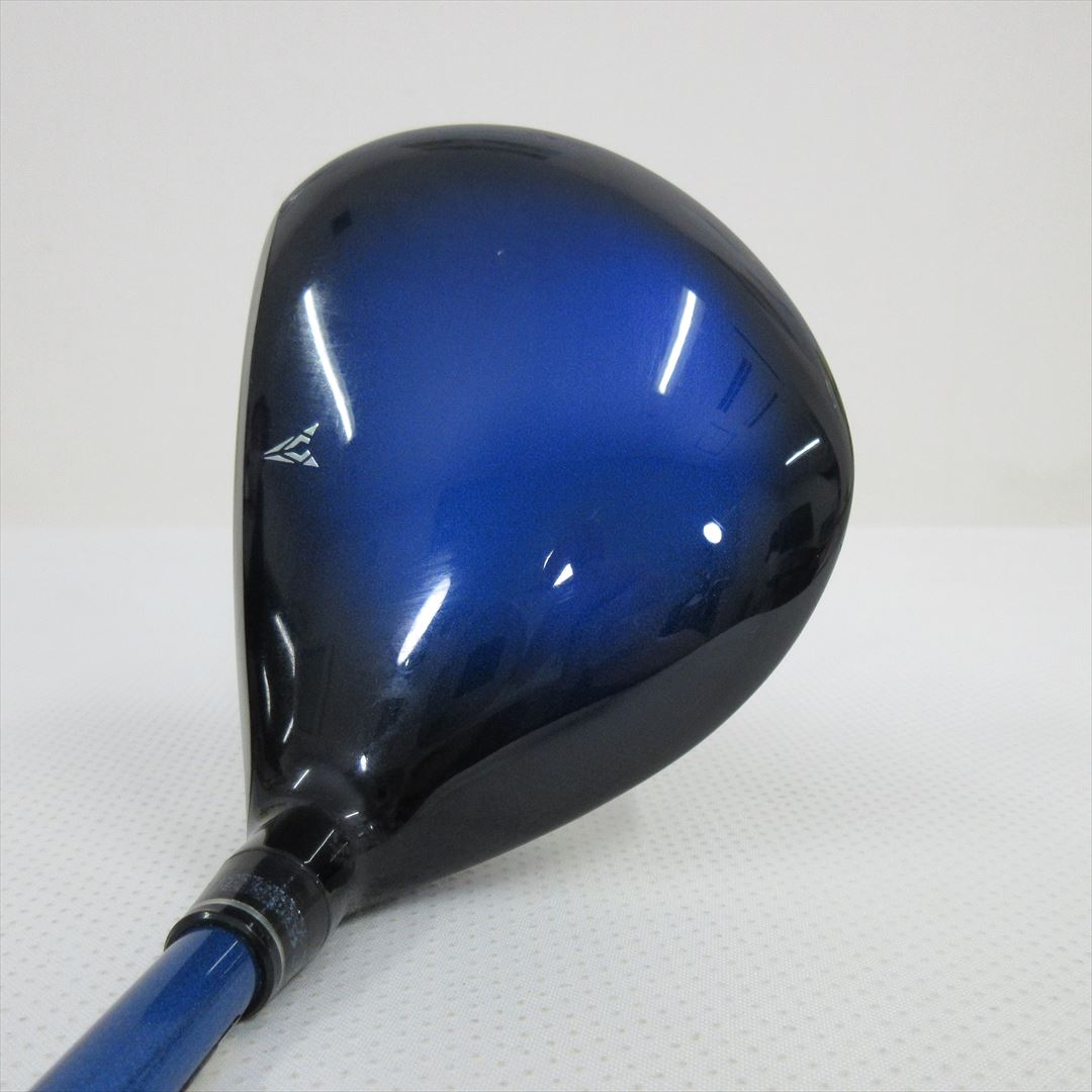 XXIO Fairway XXIO11 5W 18° StiffRegular XXIO MP1100