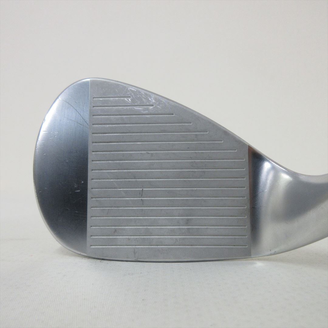 PRGR Wedge PRGR 0 TOUR WEDGE(2023) 52° NS PRO MODUS3 TOUR105