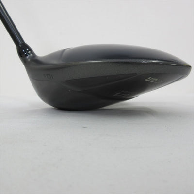 PRGR Driver egg 44 10.5° Regular egg44 Original carbon: