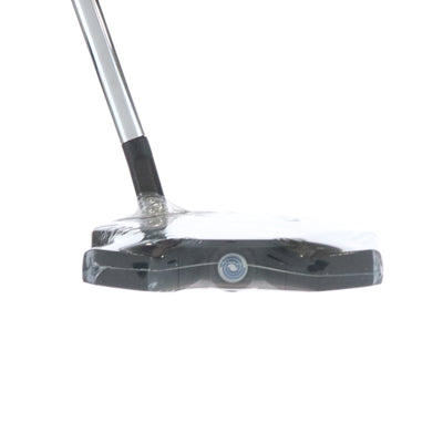 Odyssey Putter Brand New 2-BALL TEN S 33 inch: