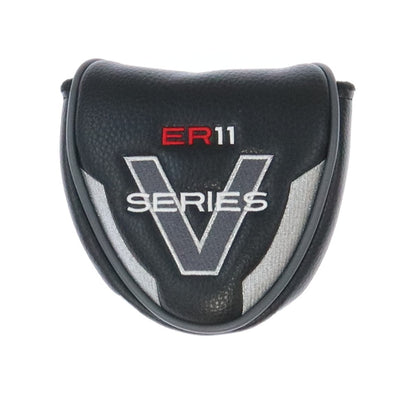 evnroll putter brandnewevnroll er11vshort slant 33 inch 9