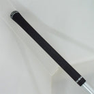 Ping Driver G430 MAX 10K 10.5° Stiff Speeder 569 EVOLUTION 7