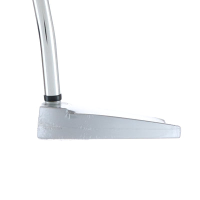 Odyssey Putter Brand New WHITE HOT OG #7 BIRD 33 inch: