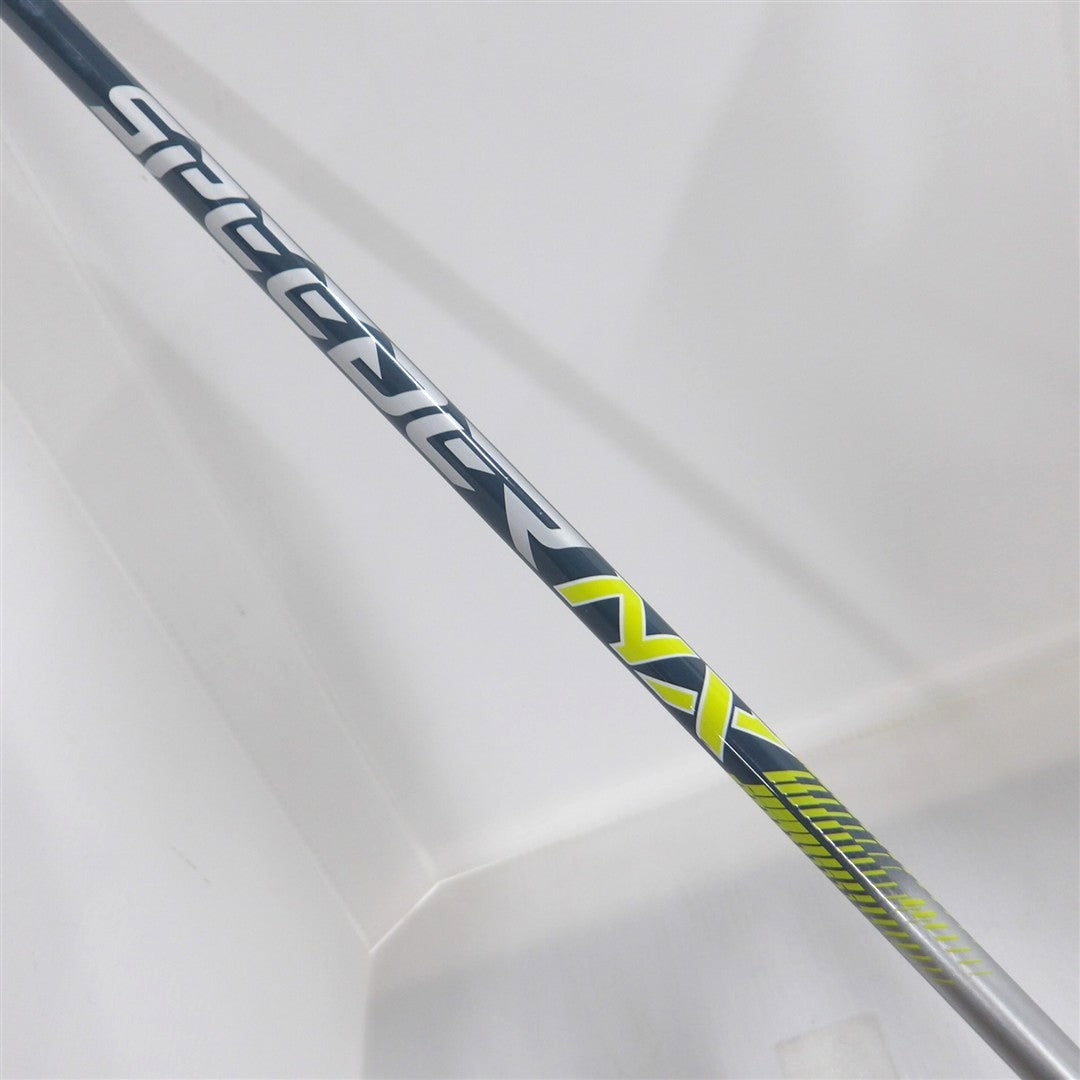 Ping Driver G430 HL SFT 10.5° SPEEDER NX 45