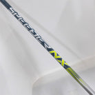 Ping Driver G430 HL SFT 10.5° SPEEDER NX 45