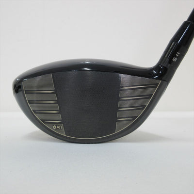 Titleist Driver TSi3 9° Tour S TSP322 55