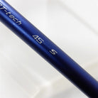 HONMA Iron Set LB 808 Stiff LB-2000 5 pieces