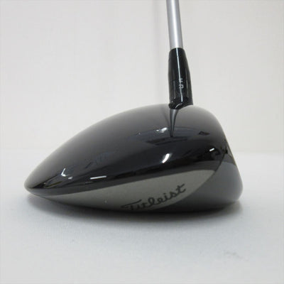 Titleist Fairway TSR1 FW 18° Regular TSP120