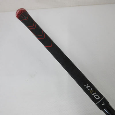 XXIO Hybrid XXIO10 HY 20° Stiff XXIO MP1100 Red