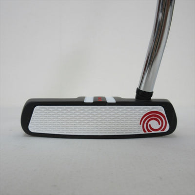 Odyssey Putter EYE TRAX #5 34 inch