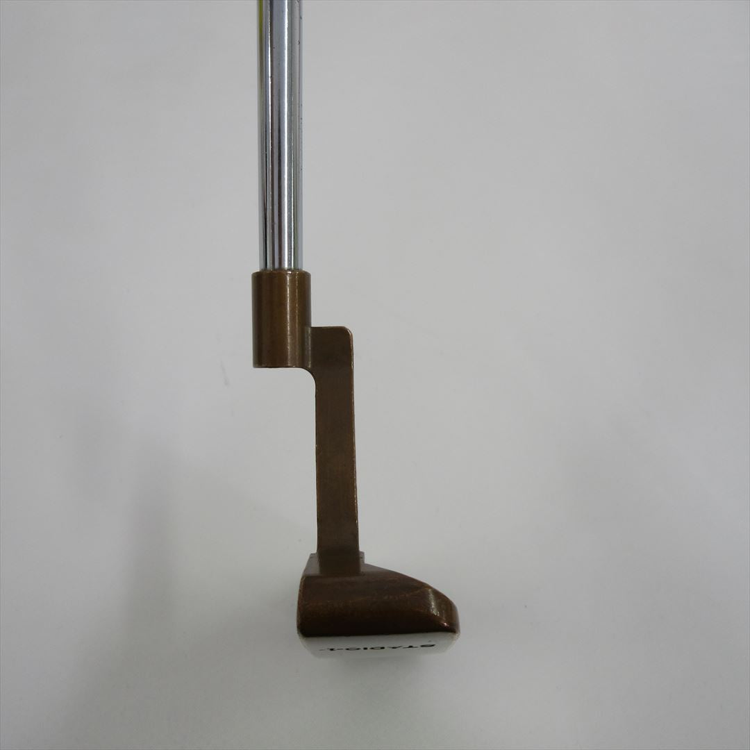 MASDA Putter MASDA STUDIO-1 34 inch