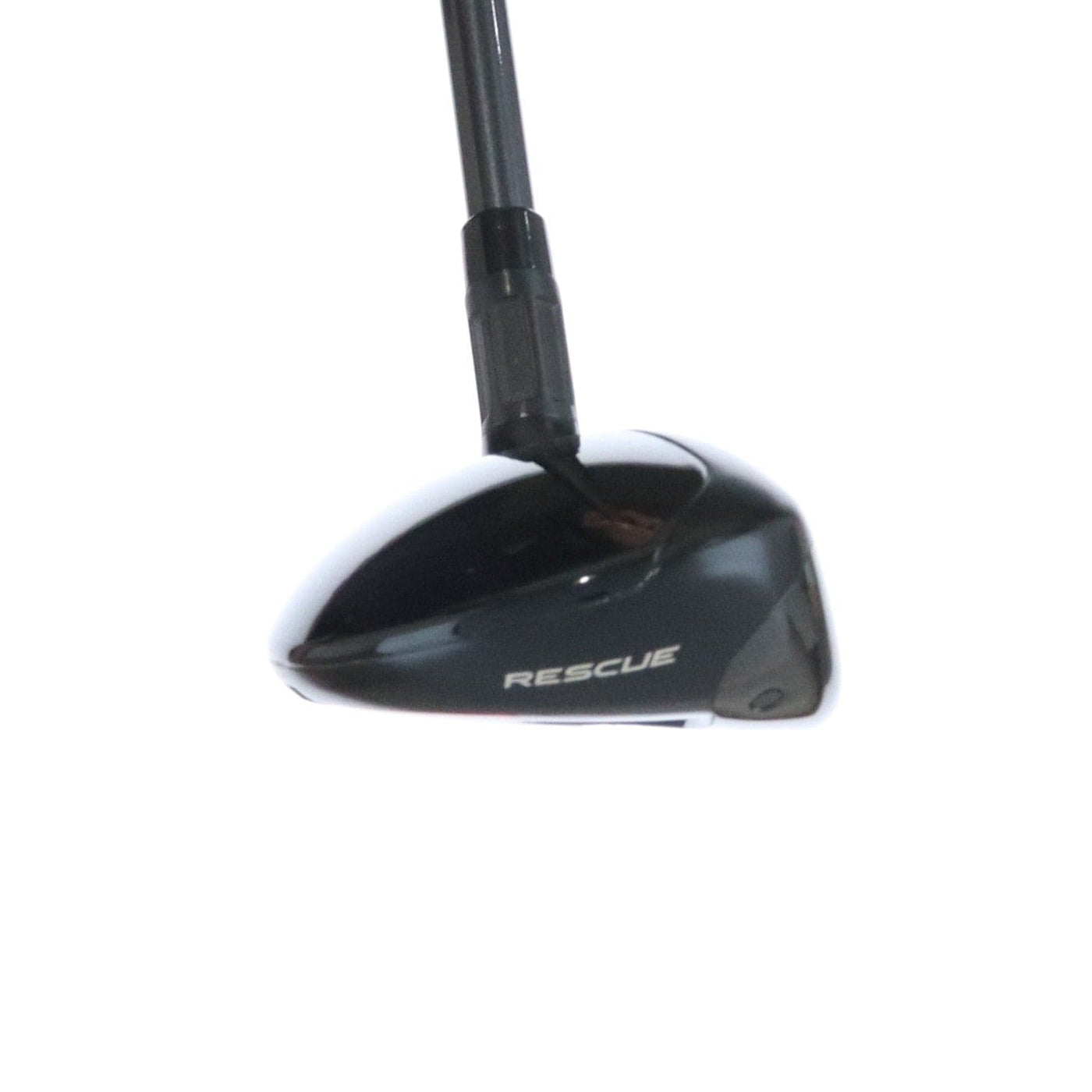 taylormade hybrid openbox stealth2 hy 22 stiff tensei red tm60stealth