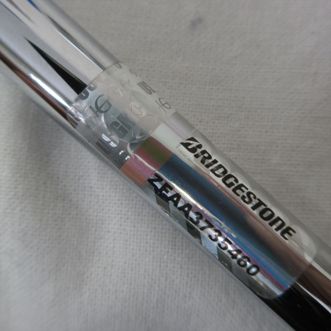 クラブ BRIDGESTONE - BRIDGESTONE B1HY Bridgestone Hybrid BRIDGESTONE B-Limited 229HI – GOLF