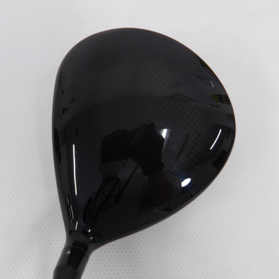 PRGR Driver RS F 5(2020) PROTOTYPE ONE – GOLF Partner USA