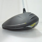 Ping Driver G430 MAX 10K 9° Stiff Speeder 569 EVOLUTION 7