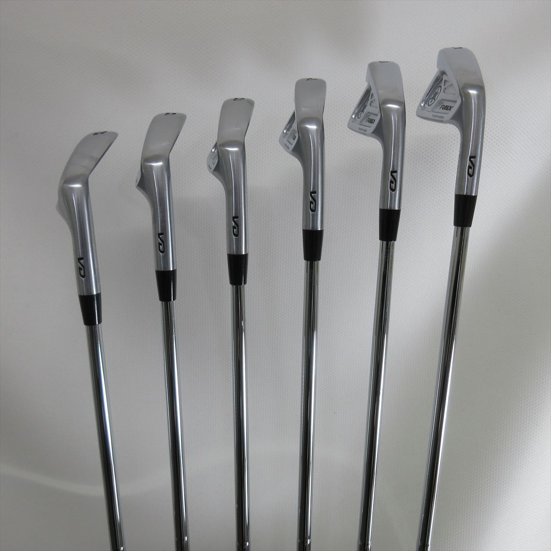 Yamaha Iron Set RMX VD TOURMODEL – GOLF Partner USA