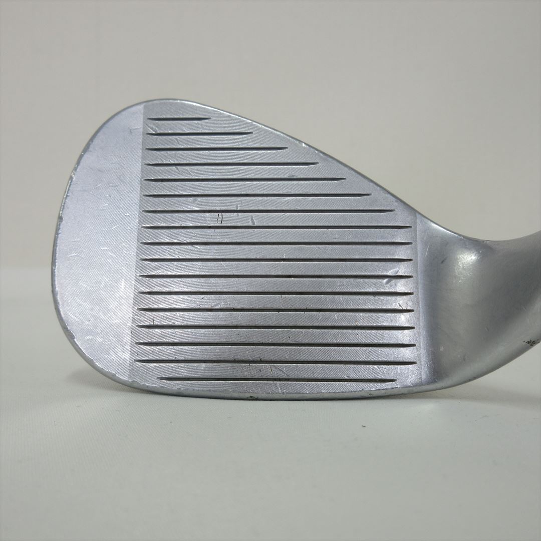 Ping Wedge PING GLIDE 4.0 52° NS PRO 950GH neo Dot Color Gold