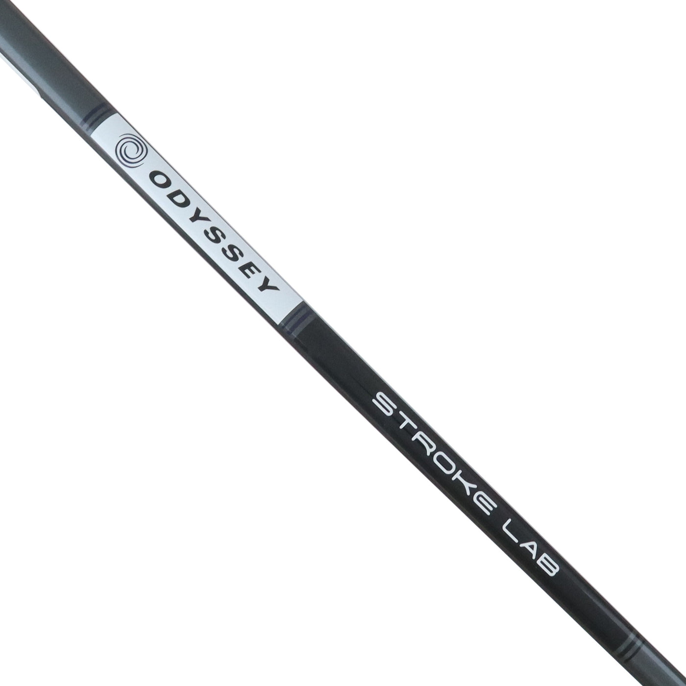 Odyssey Putter Brand New 2-BALL  33 inch