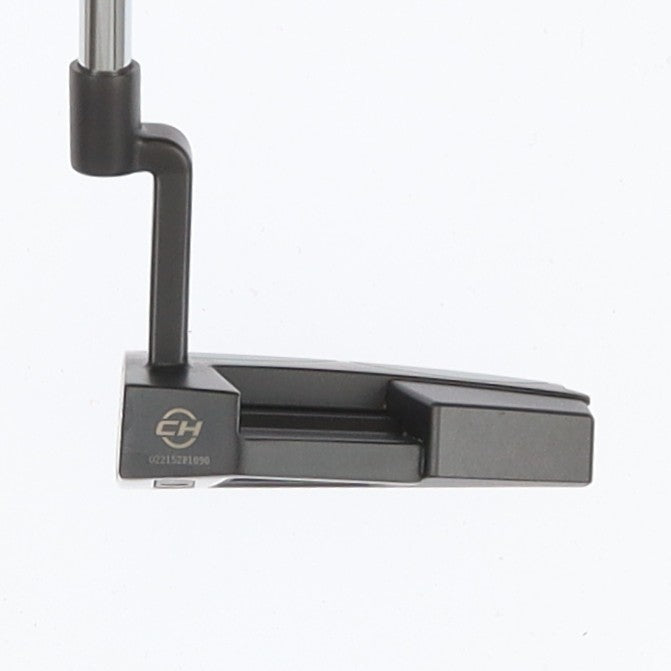 Odyssey Putter Open Box 2-BALL ELEVEN TOUR LINED CH 33 inch: