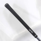 HONMA Wedge TOUR WORLD TW-W(2024) Copper 48° NS PRO 950GH neo