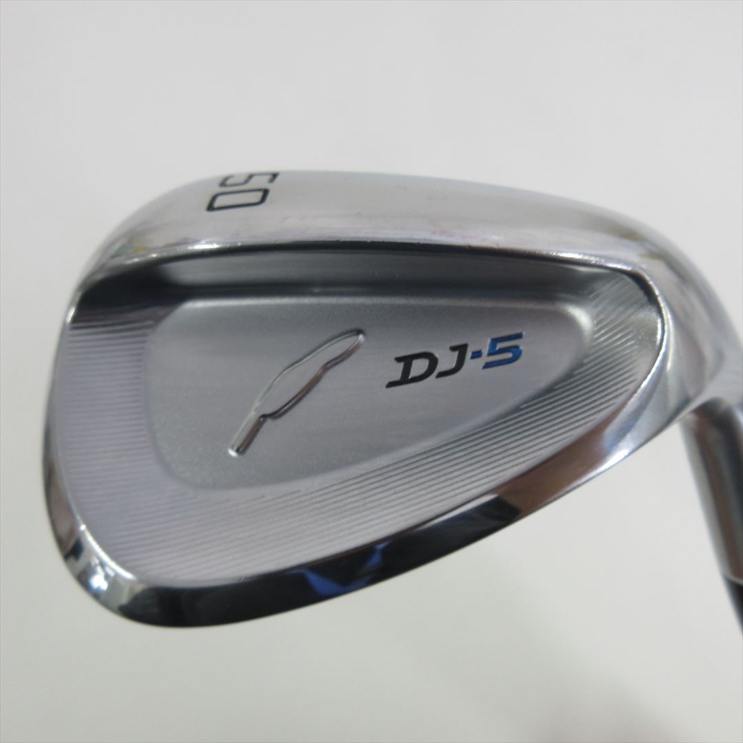 Fourteen Wedge DJ 5 50° DS-91w