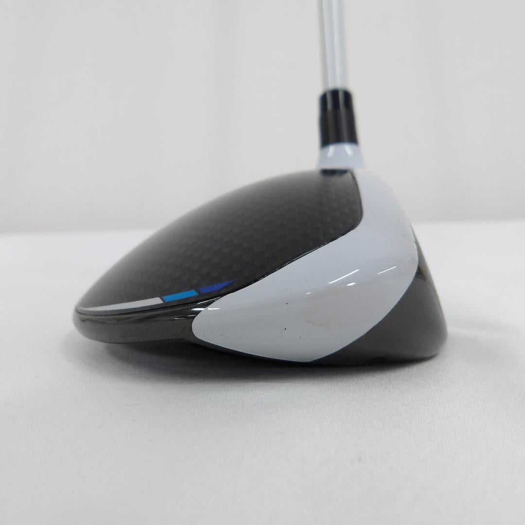 TaylorMade Fairway SIM2 MAX-D – GOLF Partner USA