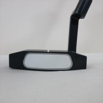 Odyssey Putter Ai-ONE #7 CH 33 inch