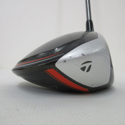 TaylorMade Driver M6 10.5° Stiff Diamana DF60