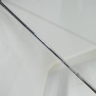 Callaway Hybrid EPIC SUPER HYBRID HY 21° Steel
