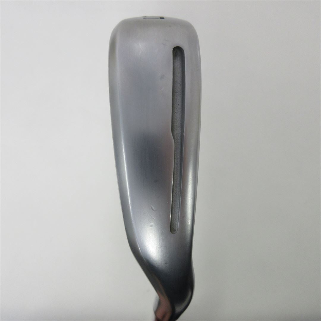 HONMA Single Iron TOUR WORLD GS HY 23° Stiff NS PRO 950GH neo